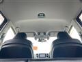 2013 Subaru Legacy Touring Wagon