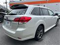 2013 Subaru Legacy Touring Wagon
