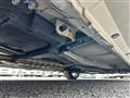 2013 Subaru Legacy Touring Wagon