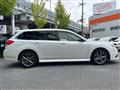 2013 Subaru Legacy Touring Wagon