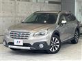 2017 Subaru Subaru Others