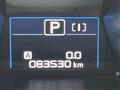2017 Subaru Subaru Others