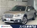 2017 Subaru Subaru Others