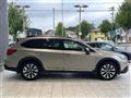 2017 Subaru Subaru Others