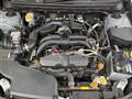 2017 Subaru Subaru Others