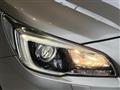 2017 Subaru Subaru Others