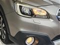 2017 Subaru Subaru Others