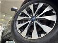 2017 Subaru Subaru Others