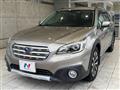 2017 Subaru Subaru Others