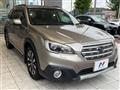 2017 Subaru Subaru Others