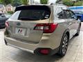 2017 Subaru Subaru Others