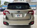 2017 Subaru Subaru Others