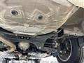 2017 Subaru Subaru Others