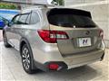 2017 Subaru Subaru Others