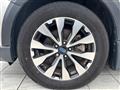 2017 Subaru Subaru Others