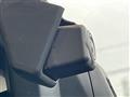 2017 Subaru Subaru Others