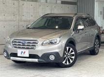 2017 Subaru Subaru Others