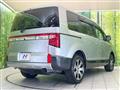 2025 Mitsubishi Delica D5