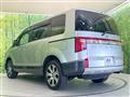 2025 Mitsubishi Delica D5