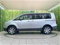 2025 Mitsubishi Delica D5