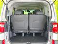 2025 Mitsubishi Delica D5