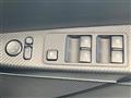 2025 Mitsubishi Delica D5