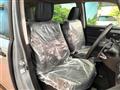 2026 Mitsubishi Delica D5