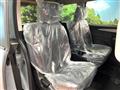 2026 Mitsubishi Delica D5