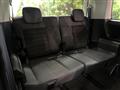 2026 Mitsubishi Delica D5