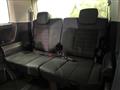 2026 Mitsubishi Delica D5