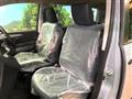2026 Mitsubishi Delica D5