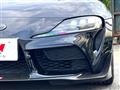 2023 Toyota Supra