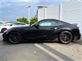2023 Toyota Supra