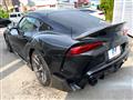 2023 Toyota Supra