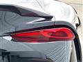 2023 Toyota Supra