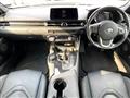 2023 Toyota Supra