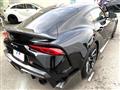 2023 Toyota Supra