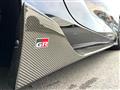 2023 Toyota Supra