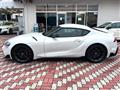 2024 Toyota Supra