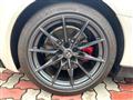 2024 Toyota Supra