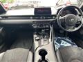 2020 Toyota Supra