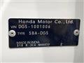 2024 Honda Honda Others