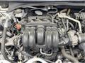2024 Honda Honda Others
