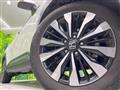 2024 Honda Honda Others