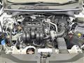 2024 Honda Honda Others