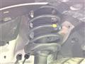 2024 Honda Honda Others