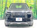 2024 Honda Honda Others