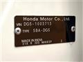 2024 Honda Honda Others