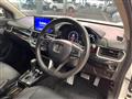 2024 Honda Honda Others