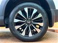 2024 Honda Honda Others